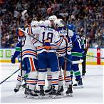 edmonton oilers bet in play